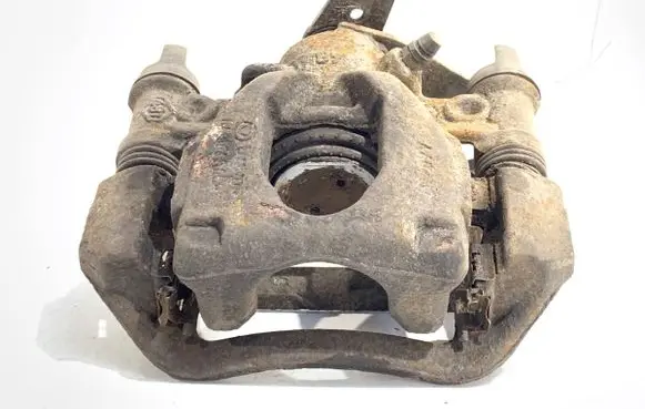 Renault Master III Rear brake caliper