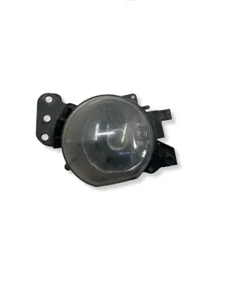 BMW 5 E60 E61 Front fog light 