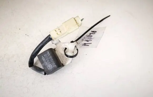 Toyota Avensis T250 Sensor 9008088002 90080-88002