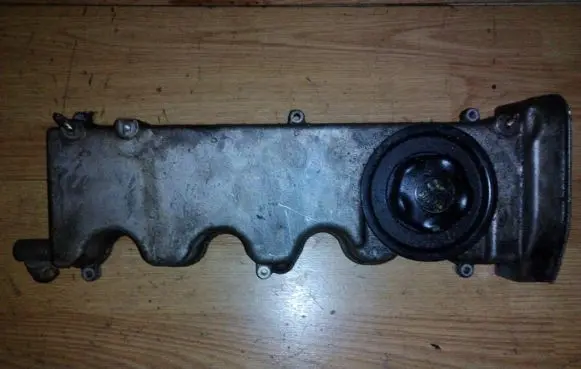 Fiat Marea Rocker cam cover 46520224