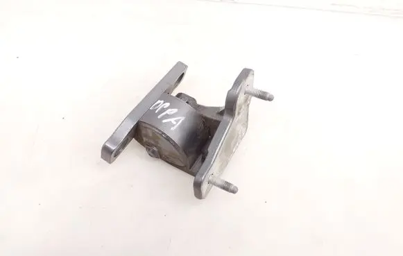 Mercedes-Benz C W205 Front door lower hinge 