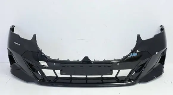 BMW i5 G60 Front bumper 873387588