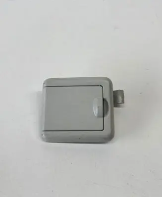 Volkswagen Golf V Cargo luggage net fixing mount 1T0861303M