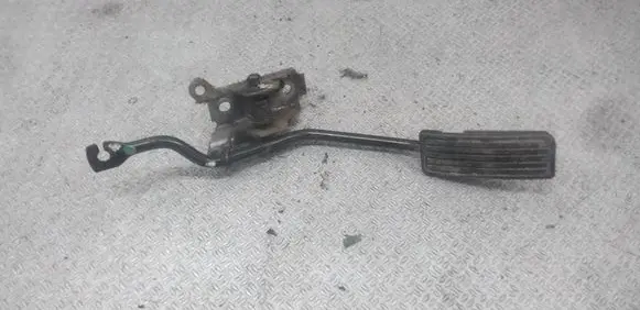 Honda Jazz Accelerator throttle pedal