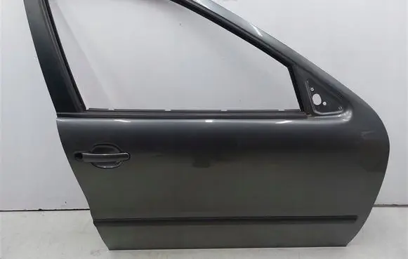 Seat Toledo IV (NH) Front door S7T