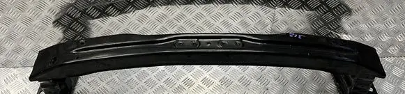 Renault Zoe Other exterior part