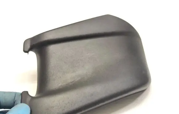 Land Rover Range Rover L405 Seat trim CPLA613K37A T22871101