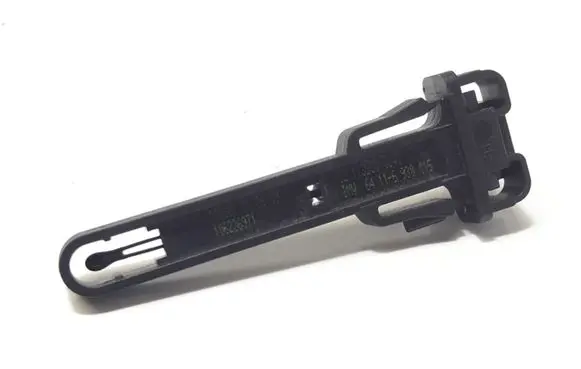 BMW 1 E81 E87 Interior temperature sensor 6930015