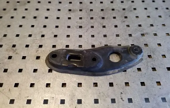 Honda Civic Other front suspension part 