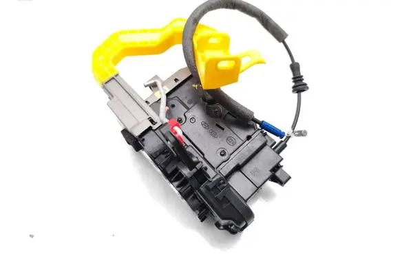 KIA Xceed Rear door lock 81420-J7400