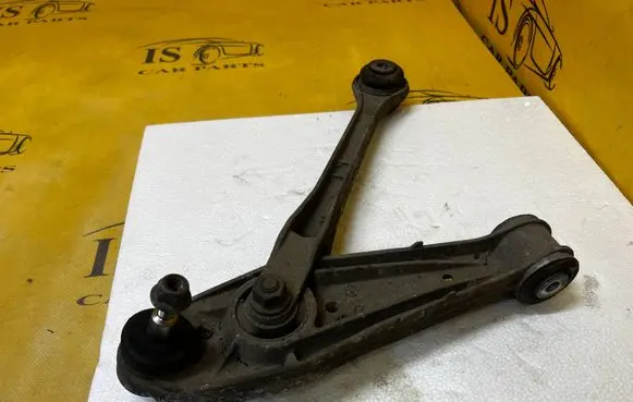 Porsche 911 996 Front control arm 99634114303 99634134106