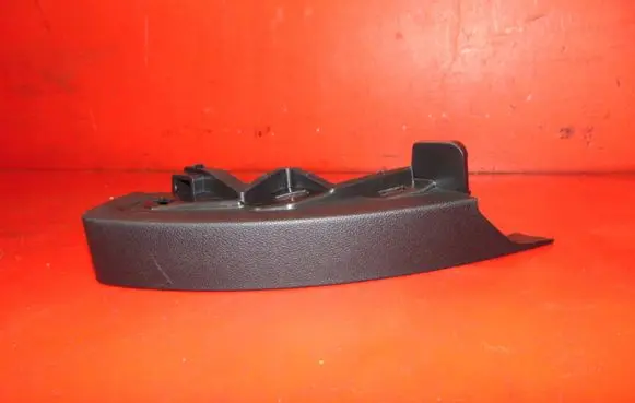Renault Megane IV Other interior part 685968555R