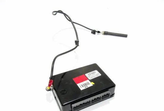 Hyundai Tucson JM Other control units/modules 954002E240