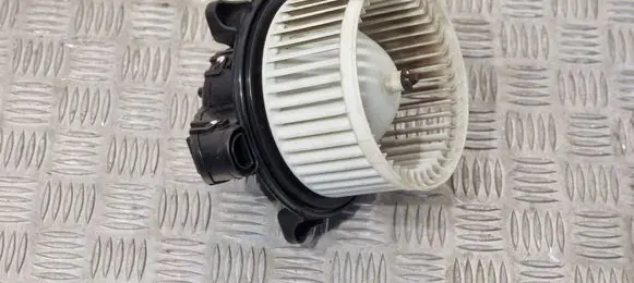 Ford Transit Heater fan/blower 0130115573 BK2T18456BC 0007908005