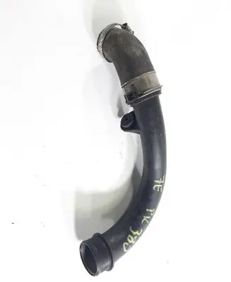 Volkswagen Transporter - Caravelle T5 Intercooler hose/pipe 7E0145762C