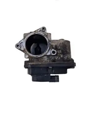 Volkswagen PASSAT B6 EGR thermostat 03G131501