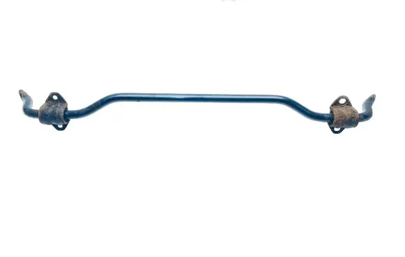 Hyundai i30 Rear anti-roll bar/sway bar 55510A2000
