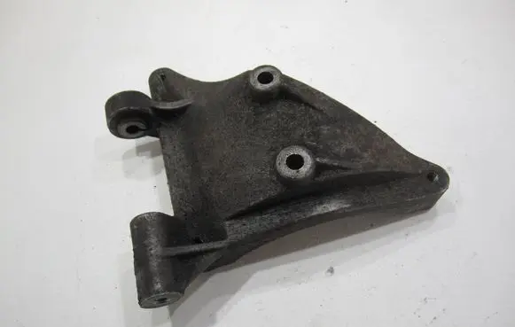 Audi A6 S6 C5 4B Engine mounting bracket 059260885F