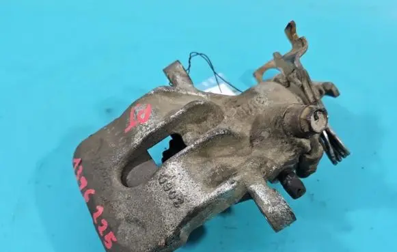 Honda Accord Rear brake caliper IMPRK1396225
