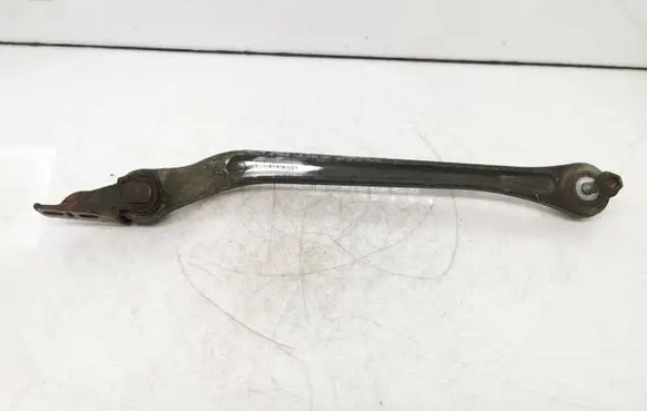 Mercedes-Benz E W211 Rear control arm A2303500429