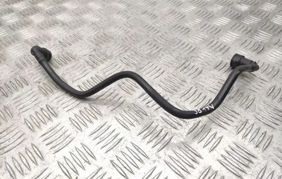 Audi A4 Allroad Vacuum line/pipe/hose 8K0201220C