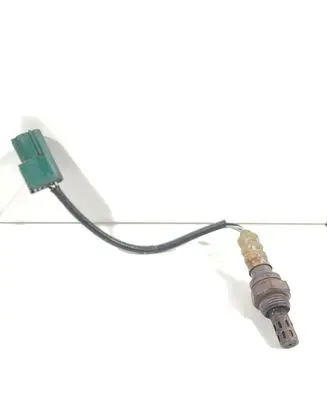Nissan X-Trail T30 Lambda probe sensor OZA544N7