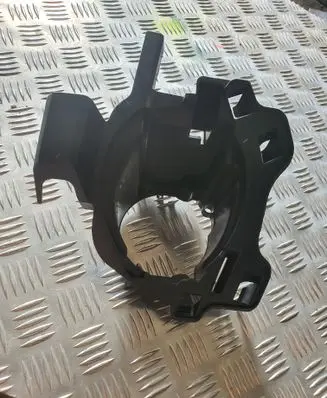 Renault Kadjar Fog light bracket 269110130R