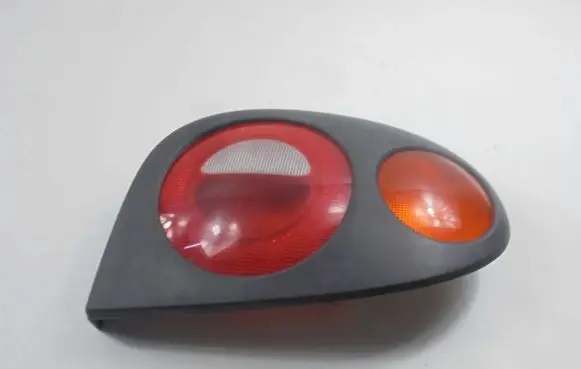 Renault Megane I Rear/tail lights 7700830098