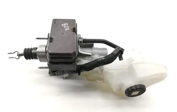 Toyota C-HR I ABS Pump 4721010040