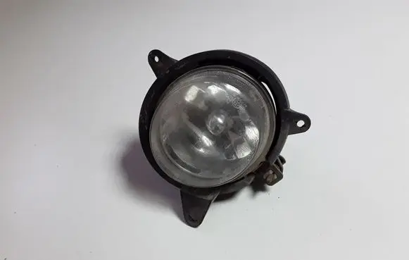 KIA Sorento Front fog light 922013E0