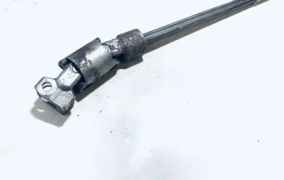 Audi A6 S6 C5 4B Steering column universal joint