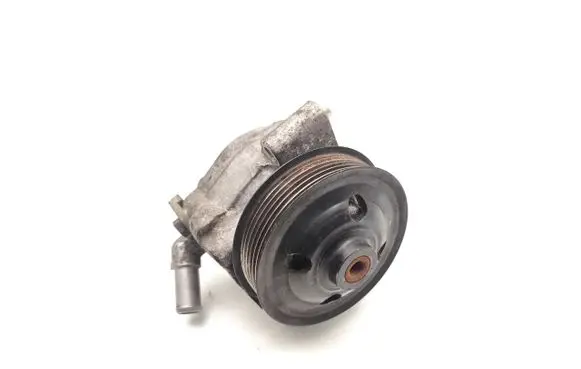 Jaguar XF Power steering pump 9X23-3A696-AA