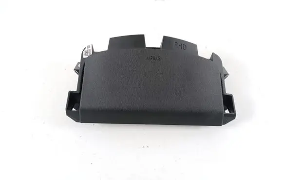 Knee airbag