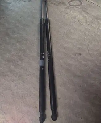 Ford Explorer Tailgate/trunk strut/damper BB5378406A10