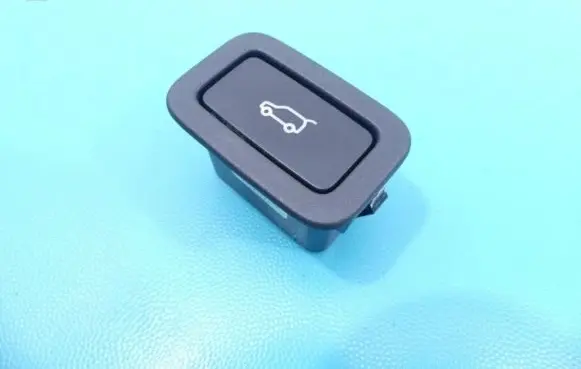 Land Rover Discovery Sport Seat control switch CPLA-10E998-AA IMPRK1107368