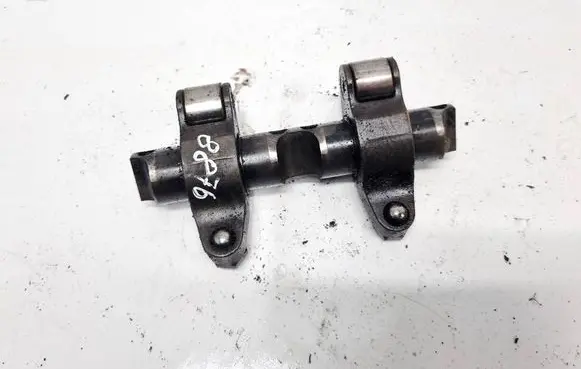 Volkswagen PASSAT B6 other engine part