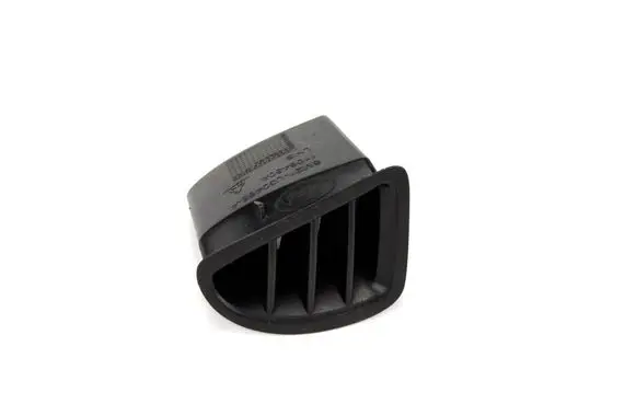 Ford Galaxy Dashboard side air vent grill/cover trim 6M21U30468A