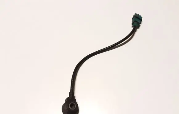 Hyundai Santa Fe Detonation knock sensor KKS004