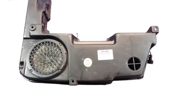 Audi A4 S4 B8 8K Front door speaker A4500400