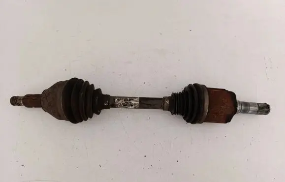 Opel Insignia A Front driveshaft 13228199