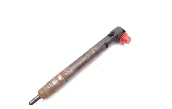 Opel Antara Fuel injector 28264951 25183186