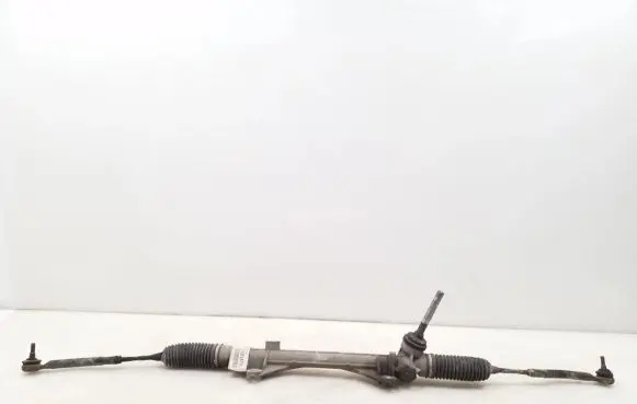 Nissan Juke I F15 Steering rack 1KB1ATK
