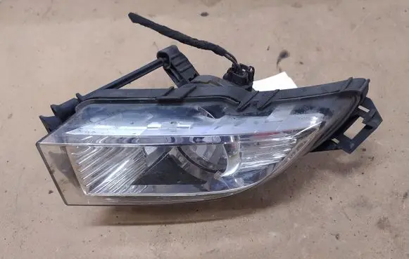 Opel Insignia A Front fog light 13226829 662588537