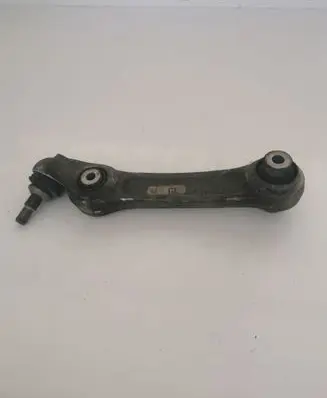 BMW 7 F01 F02 F03 F04 Front lower control arm/wishbone 6082T6