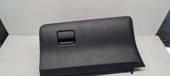 Toyota Yaris Glove box lid/cover 555500D150 555510150 555520D130