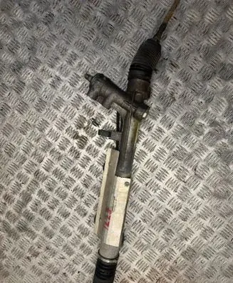 Opel Signum Steering rack 93172331 0250080080101