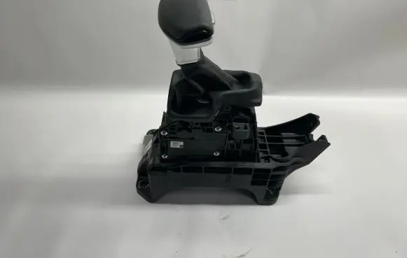 Hyundai Tucson IV NX4 Gear shifter/selector 46701BV800 46700N7XXX