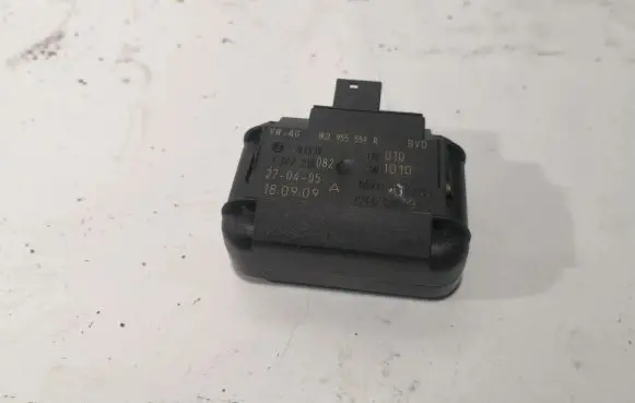 Skoda Octavia Mk2 (1Z) Rain sensor 1K0955559R