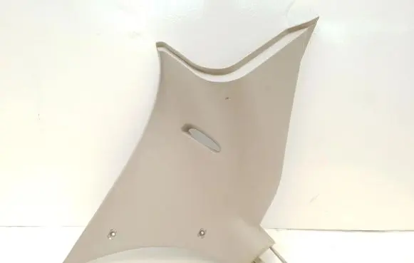 Chrysler Pacifica (C) pillar trim 13963L