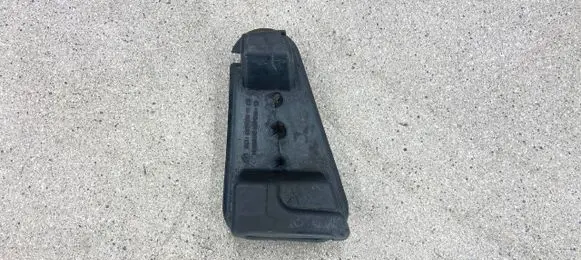 BMW M6 Other engine bay part 6987609 64316987609